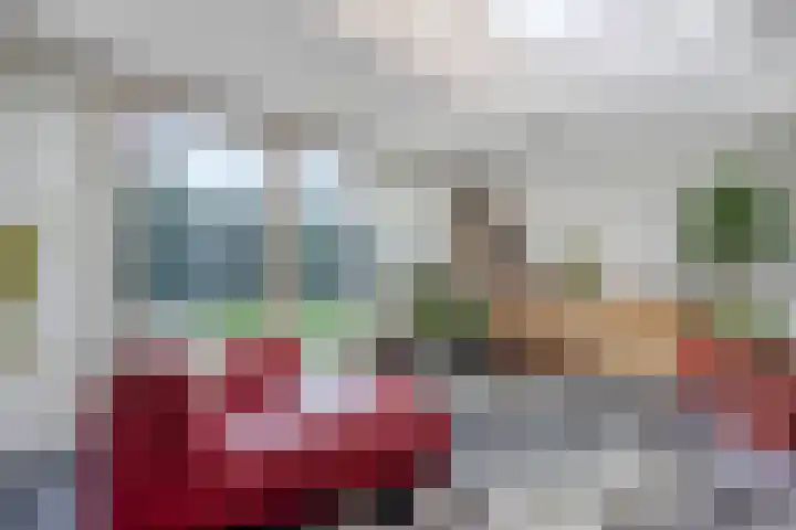 Neerakker 60 Mierlo thumbnail 21