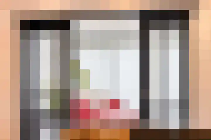 Neerakker 60 Mierlo thumbnail 24