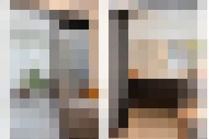 Neerakker 60 Mierlo thumbnail 26