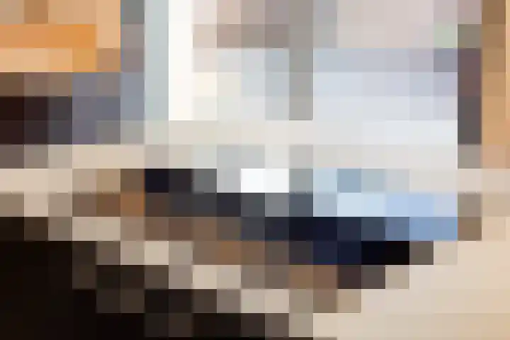 Neerakker 60 Mierlo thumbnail 30