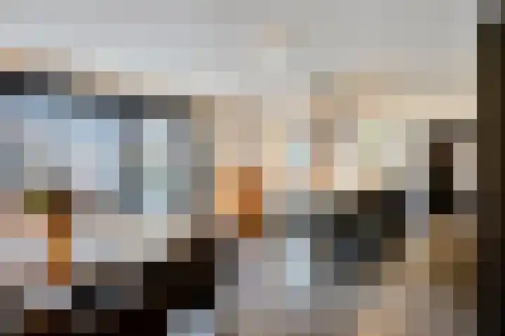 Neerakker 60 Mierlo thumbnail 35