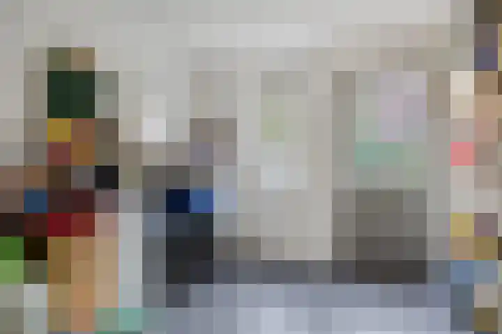 Neerakker 60 Mierlo thumbnail 39