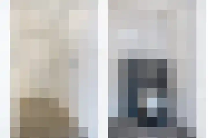 Neerakker 60 Mierlo thumbnail 44