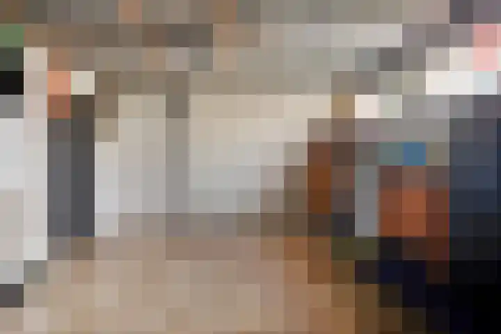 Neerakker 60 Mierlo thumbnail 48