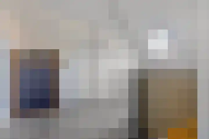 Neerakker 60 Mierlo thumbnail 50