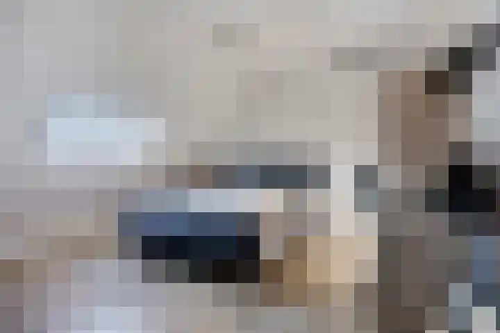 Neerakker 60 Mierlo thumbnail 55
