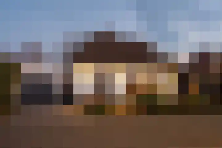 Neerakker 60 Mierlo thumbnail 69