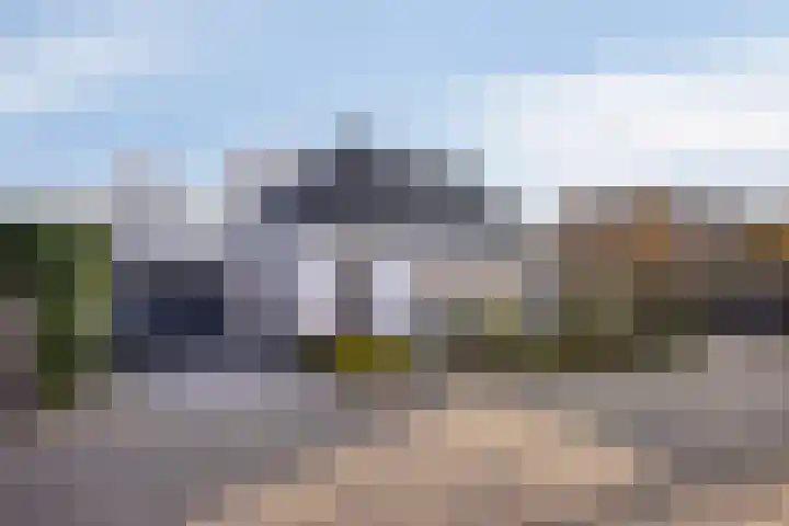 Neerakker 60 Mierlo thumbnail 7