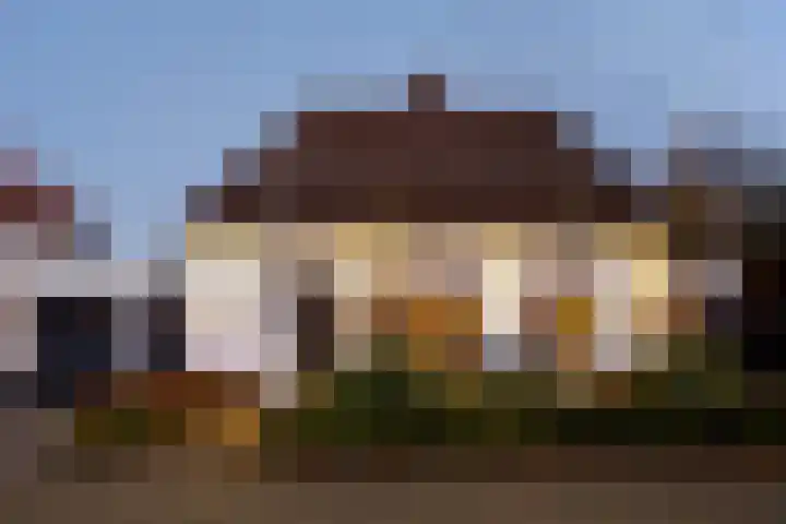 Neerakker 60 Mierlo thumbnail 71