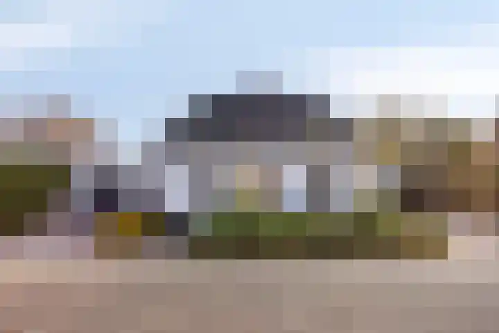 Neerakker 60 Mierlo thumbnail 72