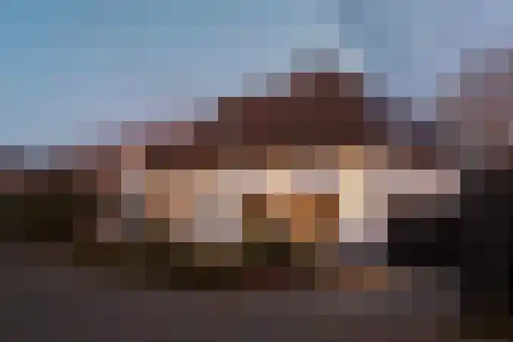 Neerakker 60 Mierlo thumbnail 73
