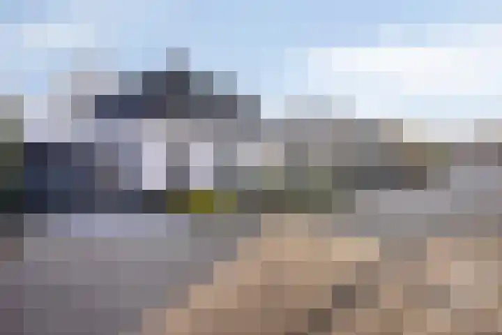 Neerakker 60 Mierlo thumbnail 75