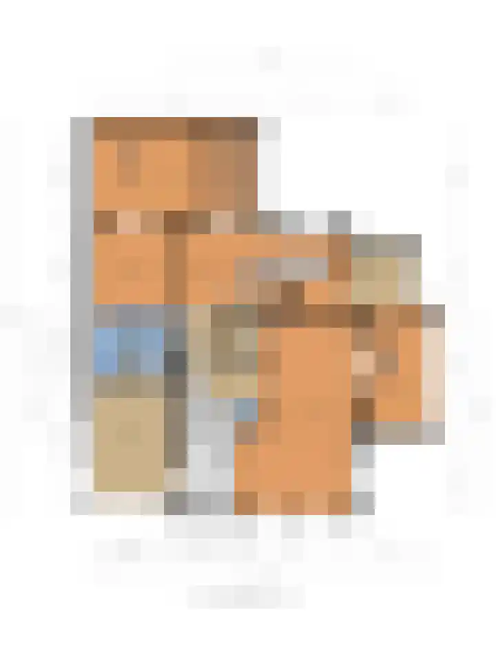 Neerakker 60 Mierlo thumbnail 76