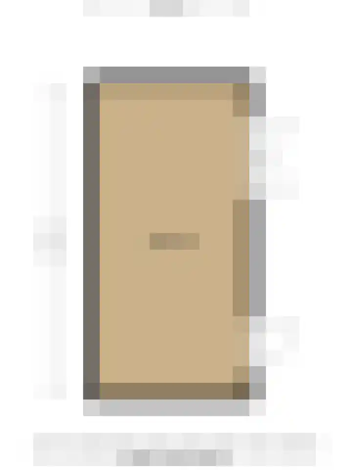 Neerakker 60 Mierlo thumbnail 78