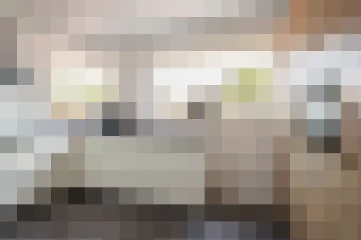 Neerbeekerhof 22 Beek thumbnail 10