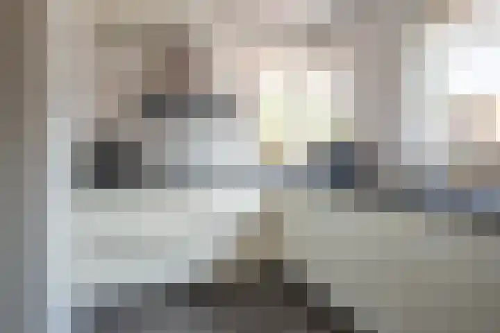 Neerbeekerhof 22 Beek thumbnail 11