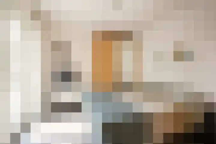 Neerbeekerhof 22 Beek thumbnail 13