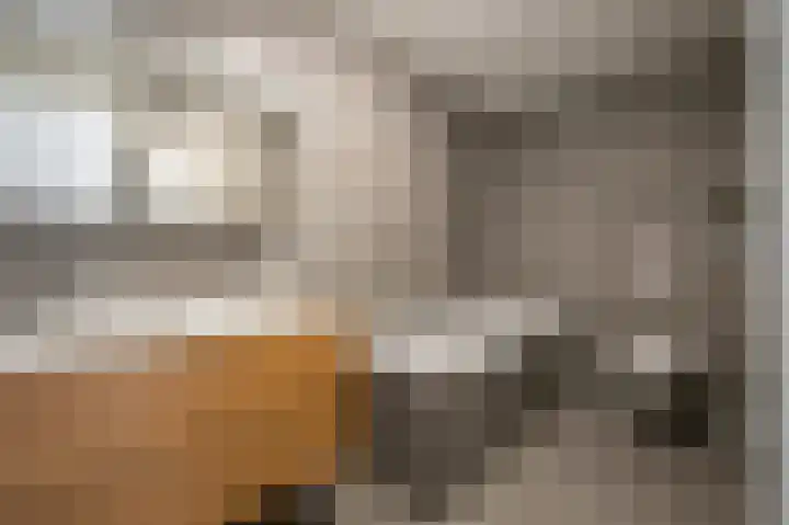 Neerbeekerhof 22 Beek thumbnail 16