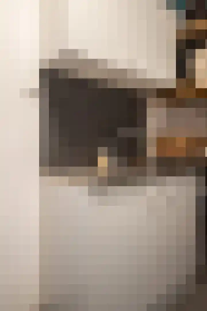 Neerbeekerhof 22 Beek thumbnail 19