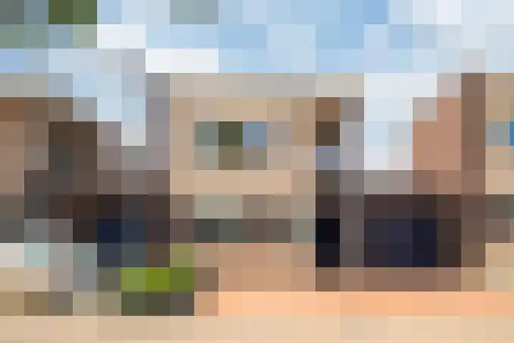 Neerbeekerhof 22 Beek thumbnail 27