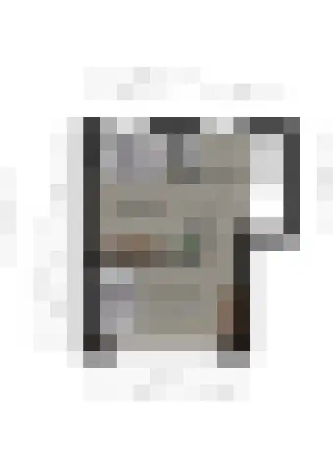 Neerbeekerhof 22 Beek thumbnail 30