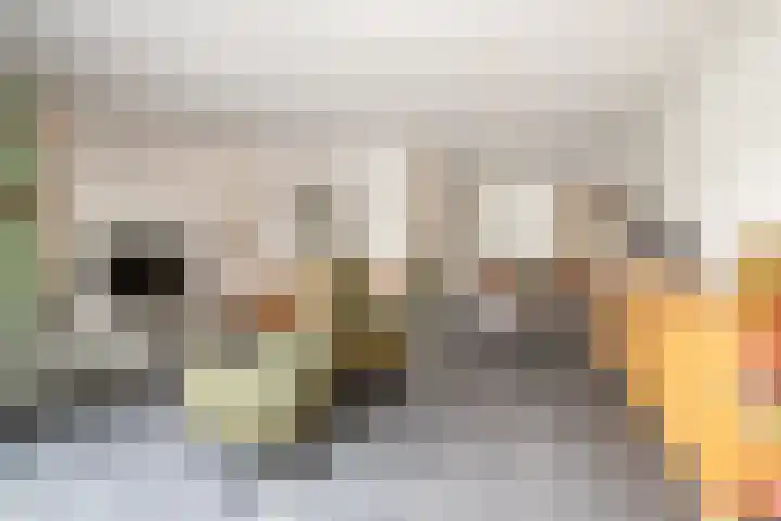 Neerbeekerhof 22 Beek thumbnail 8