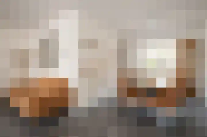 Neerbeekerhof 22 Beek thumbnail 9