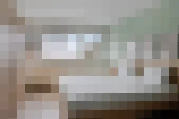 Neercasselstraat 36 Losser thumbnail 24