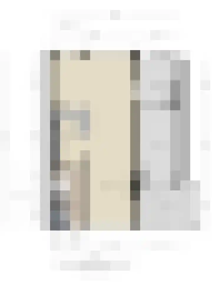 Neercasselstraat 36 Losser thumbnail 44