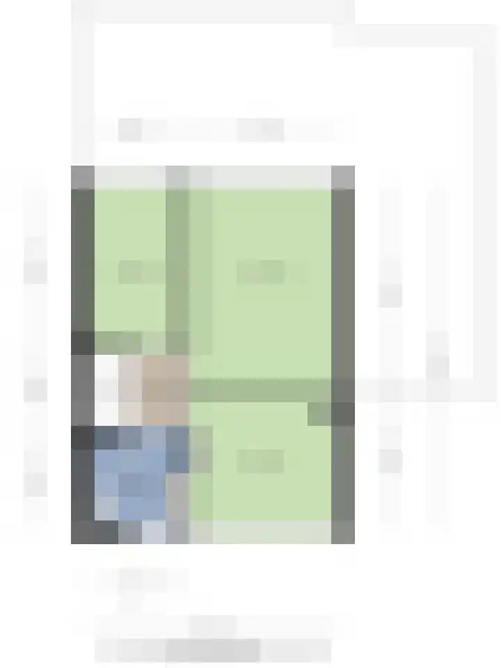 Neercasselstraat 36 Losser thumbnail 45