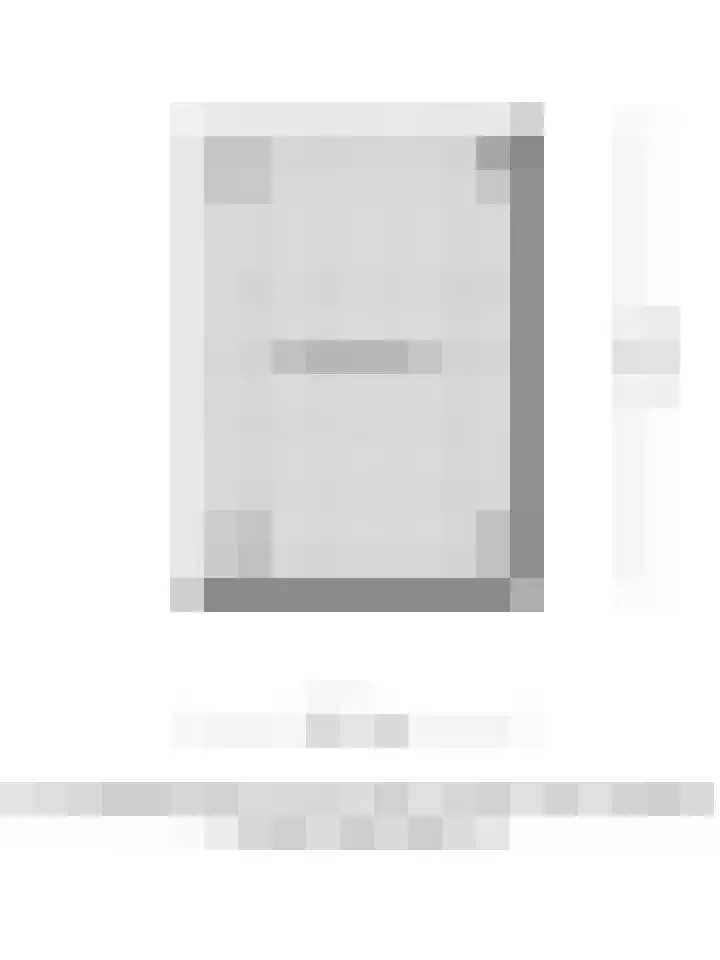 Neercasselstraat 36 Losser thumbnail 47