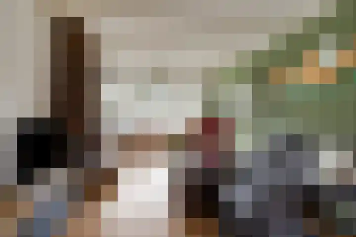 Neercasselstraat 36 Losser thumbnail 7
