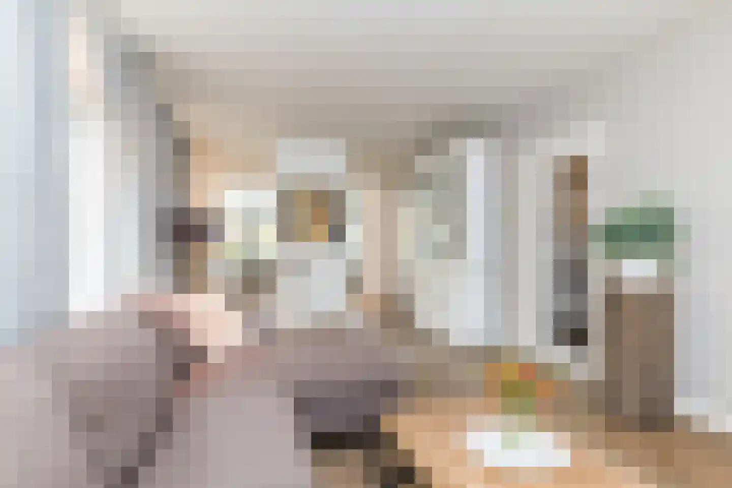 Neerhem 117 Valkenburg thumbnail 17