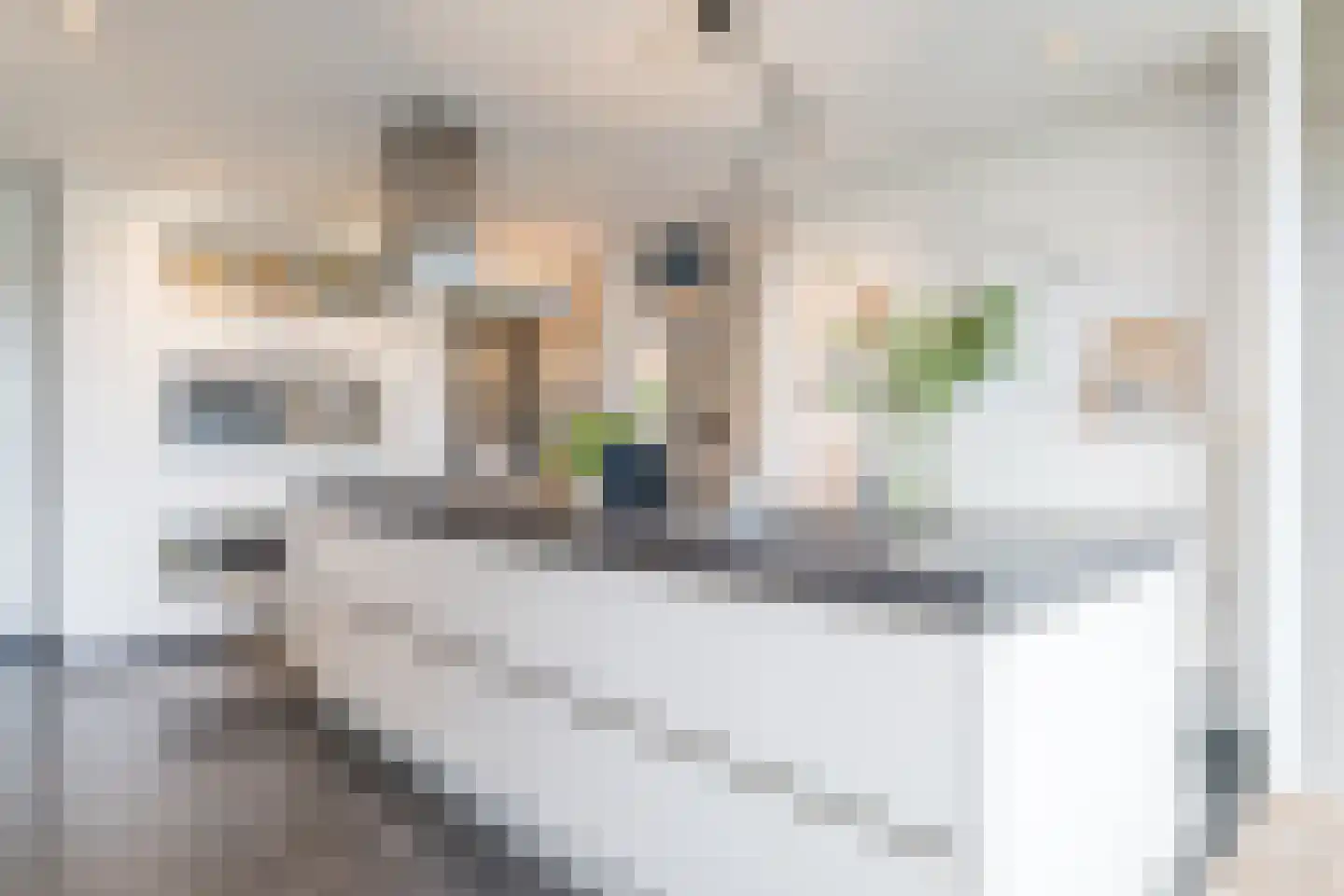 Neerhem 117 Valkenburg thumbnail 23