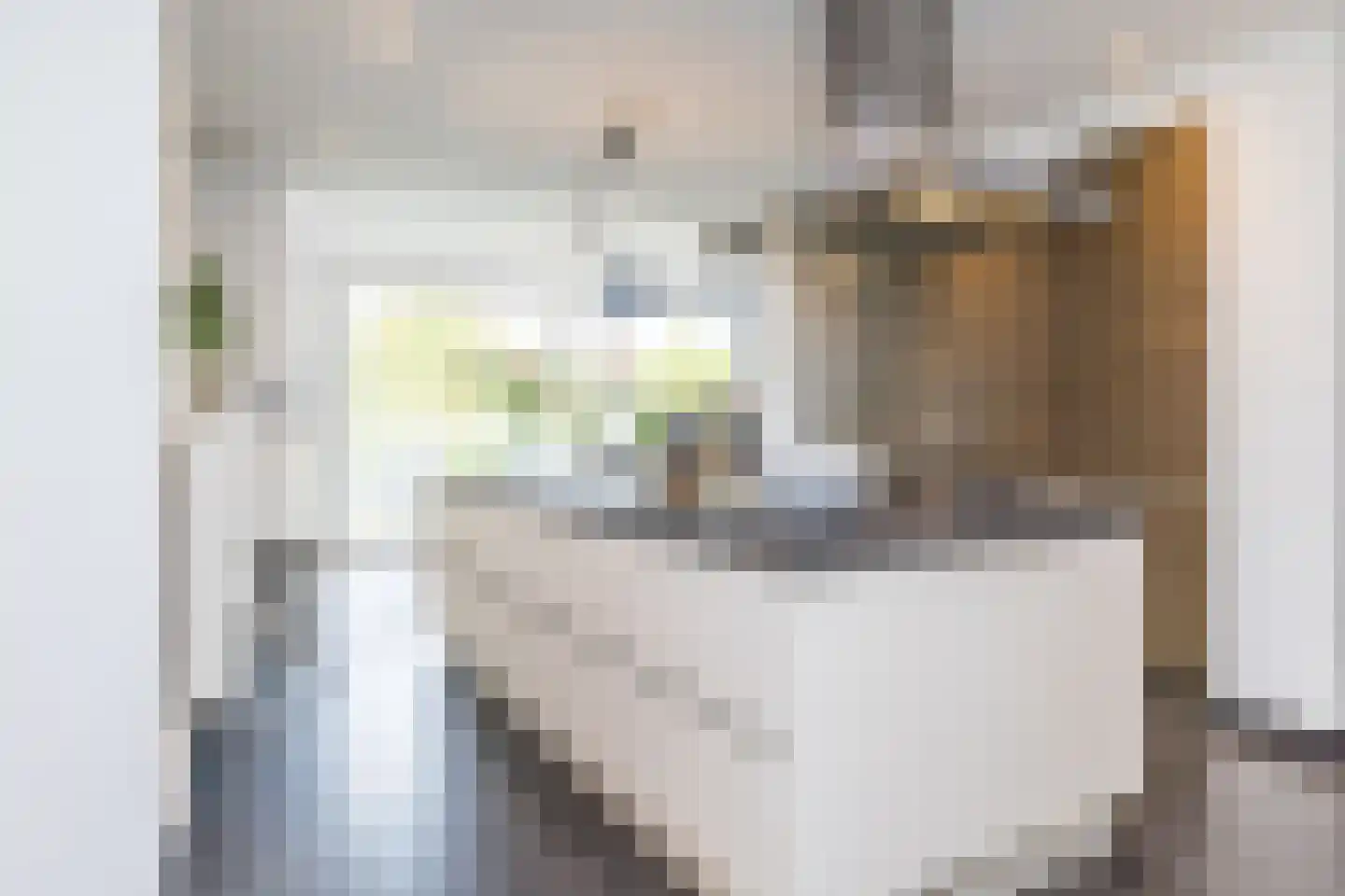 Neerhem 117 Valkenburg thumbnail 27