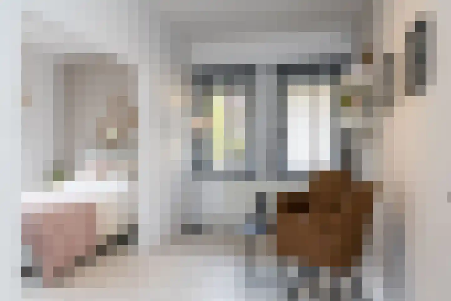 Neerhem 117 Valkenburg thumbnail 39