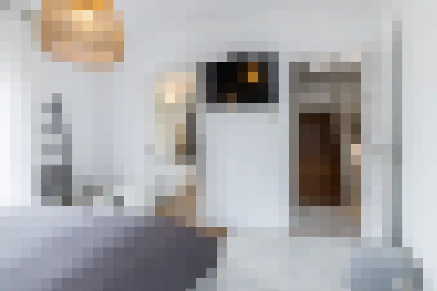 Neerhem 117 Valkenburg thumbnail 41