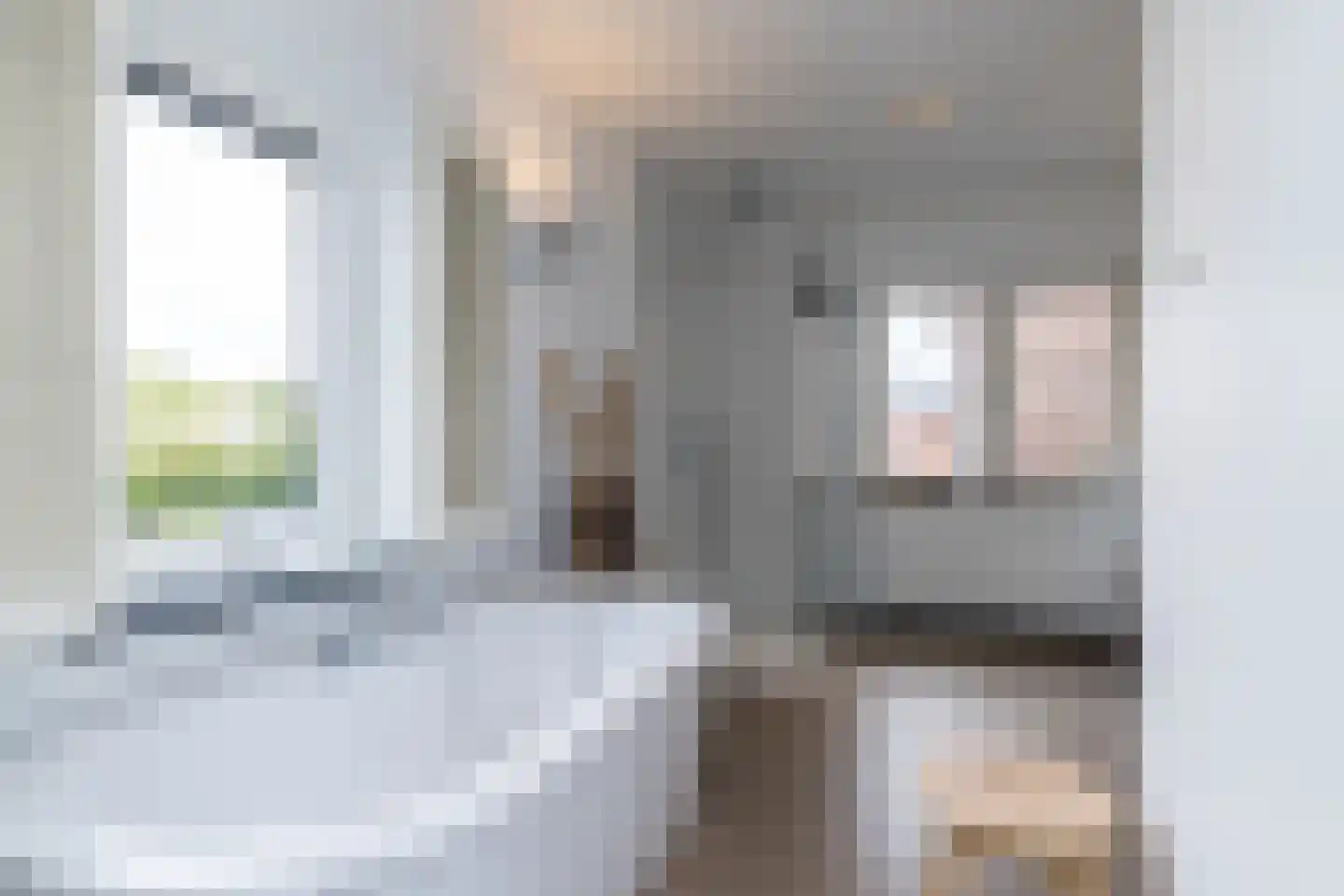 Neerhem 117 Valkenburg thumbnail 46