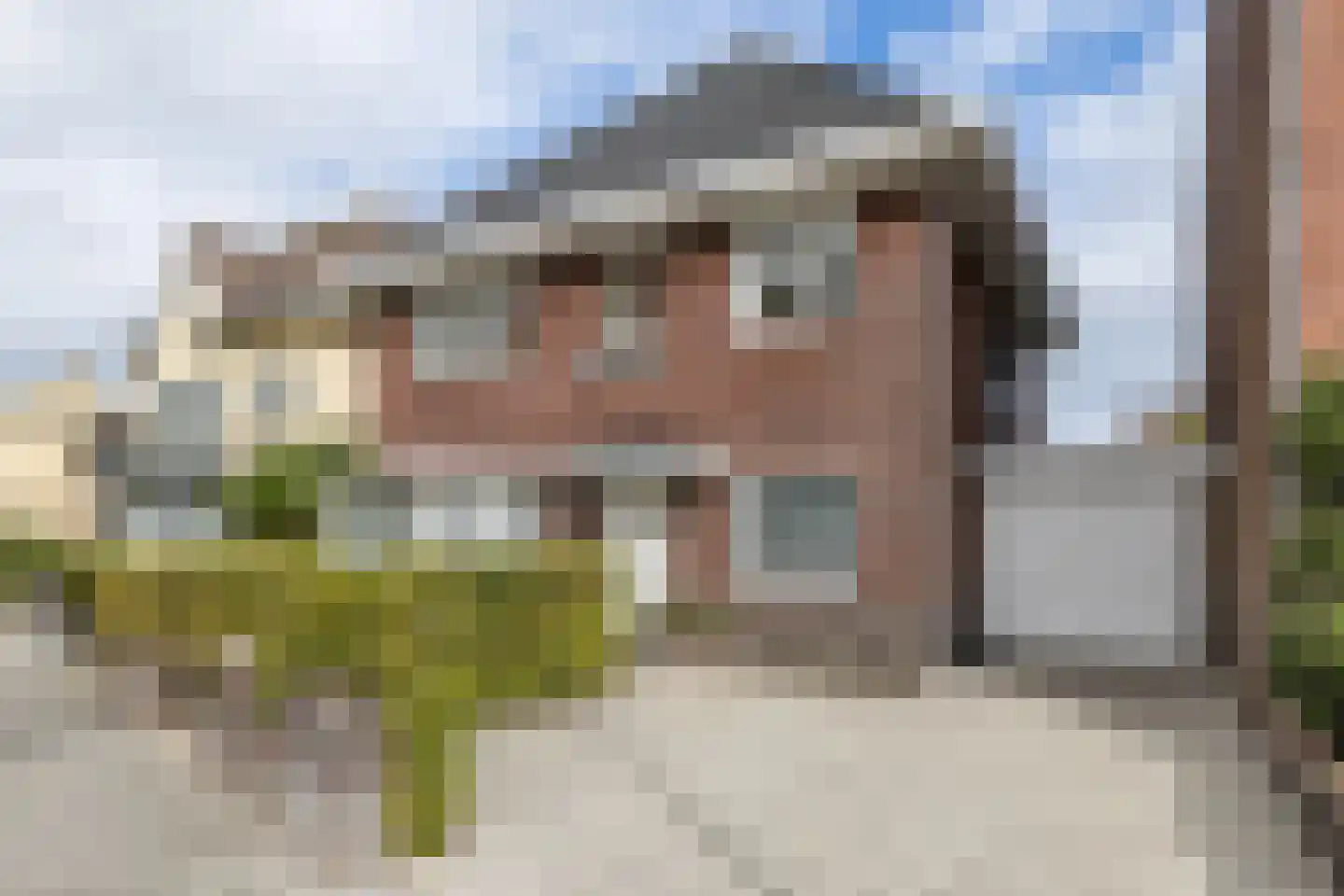 Neerhem 117 Valkenburg thumbnail 54