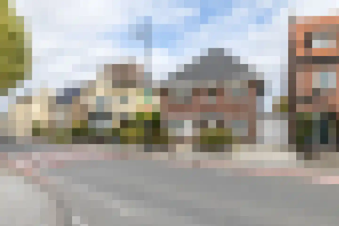 Neerhem 117 Valkenburg thumbnail 55
