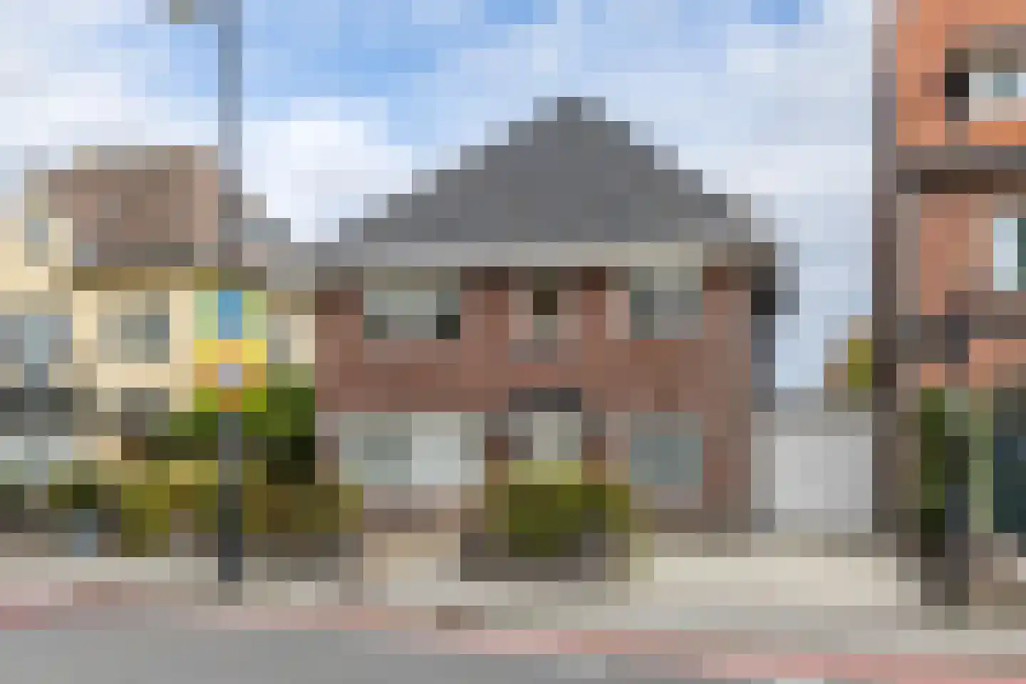 Neerhem 117 Valkenburg thumbnail 56