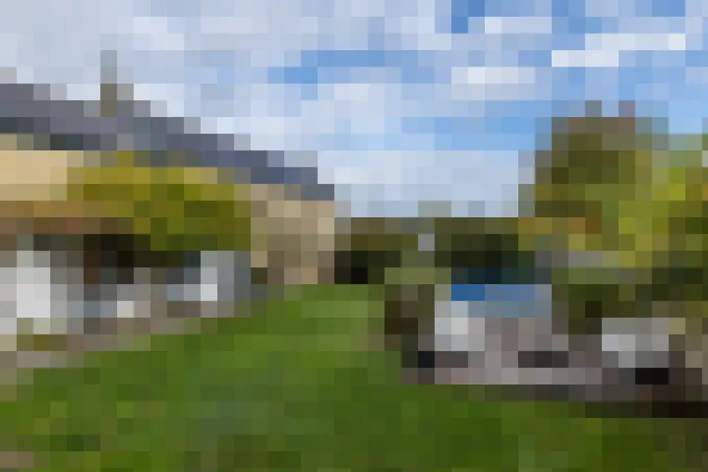 Neerhem 117 Valkenburg thumbnail 59