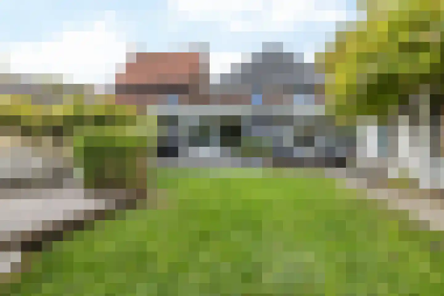 Neerhem 117 Valkenburg thumbnail 61