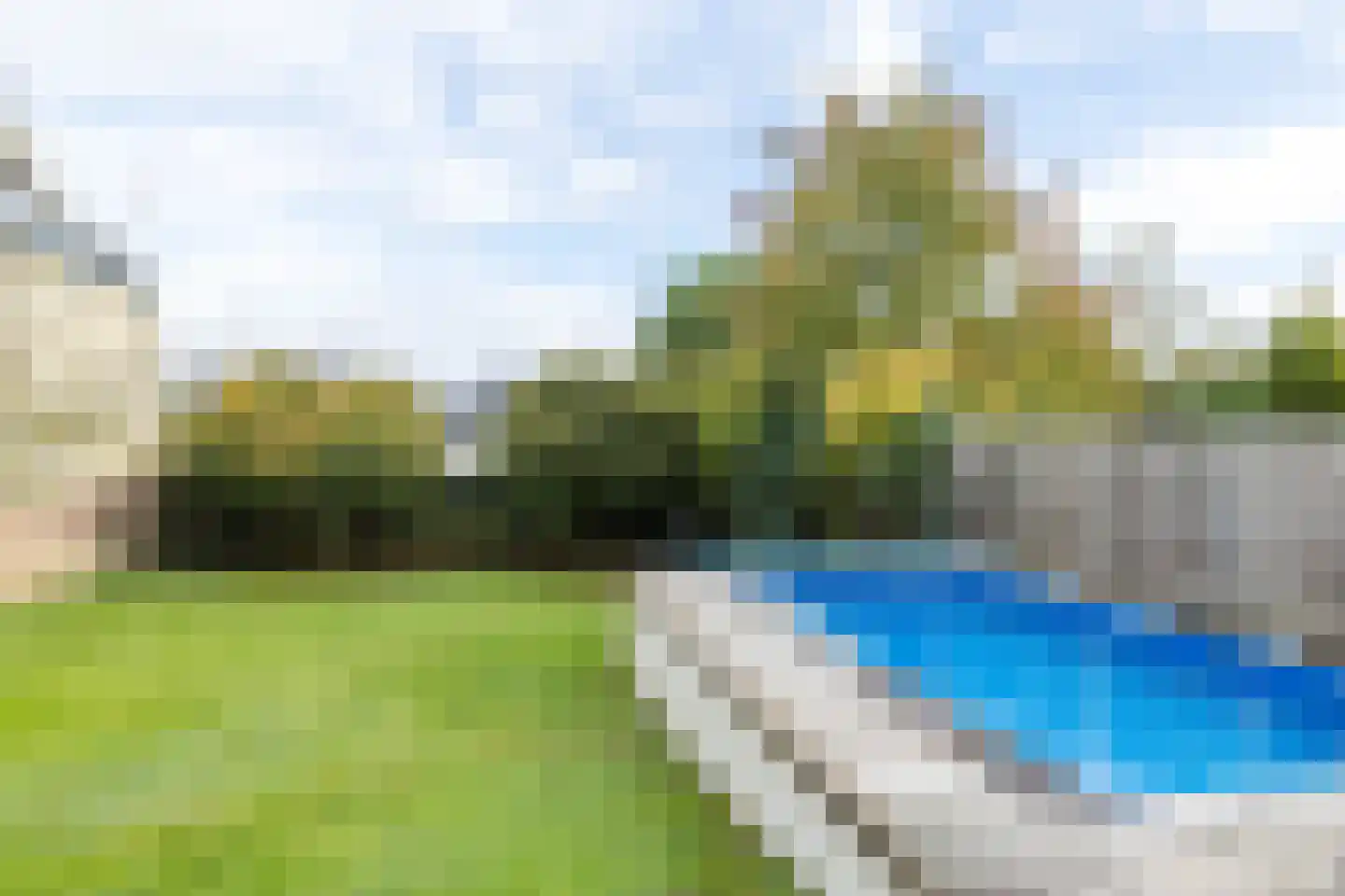 Neerhem 117 Valkenburg thumbnail 62