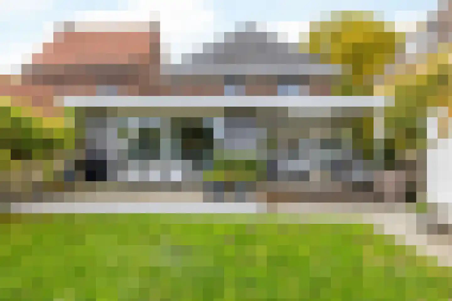 Neerhem 117 Valkenburg thumbnail 63
