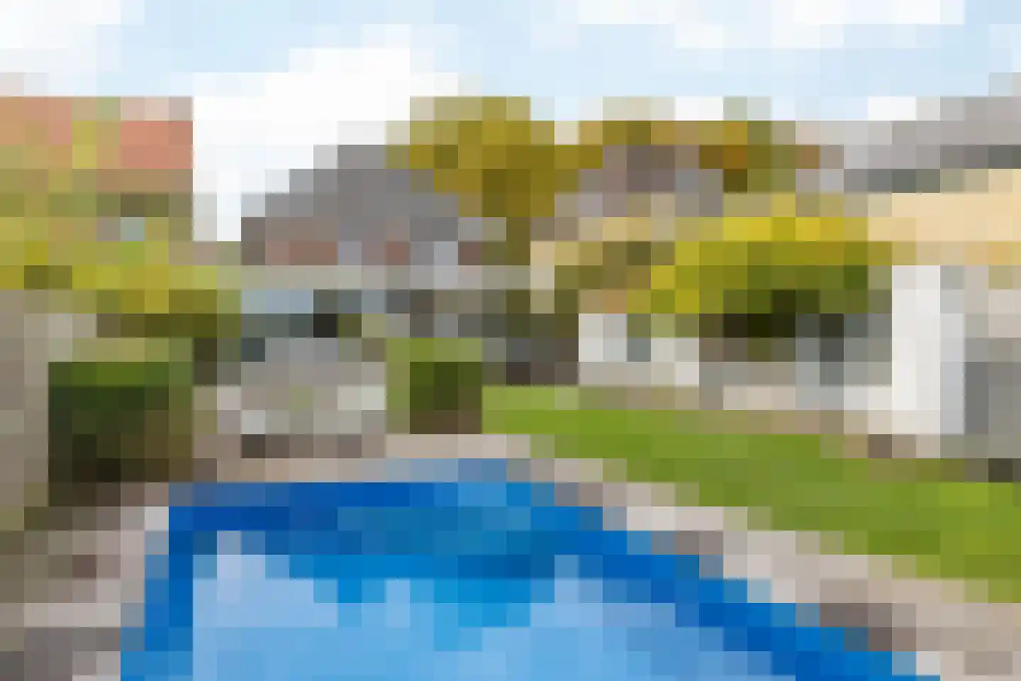 Neerhem 117 Valkenburg thumbnail 64