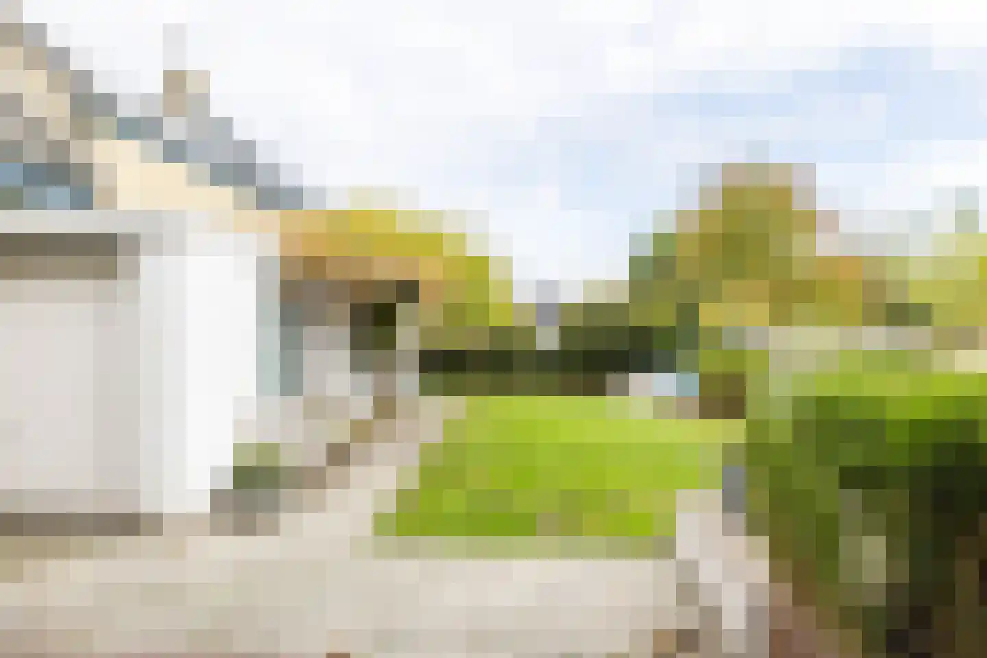 Neerhem 117 Valkenburg thumbnail 66