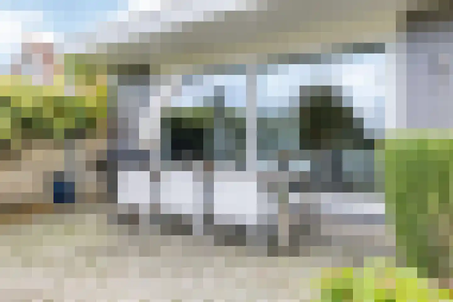Neerhem 117 Valkenburg thumbnail 68