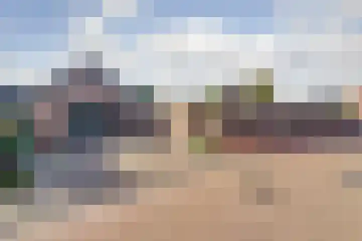 Neerseweg 38 Helden thumbnail 4