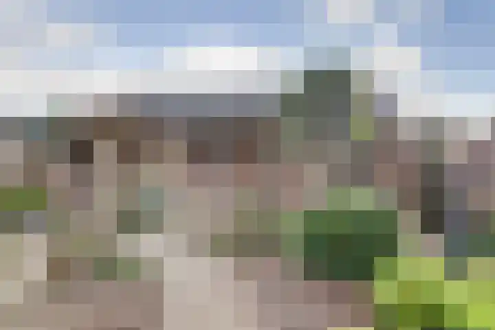 Neerseweg 38 Helden thumbnail 41